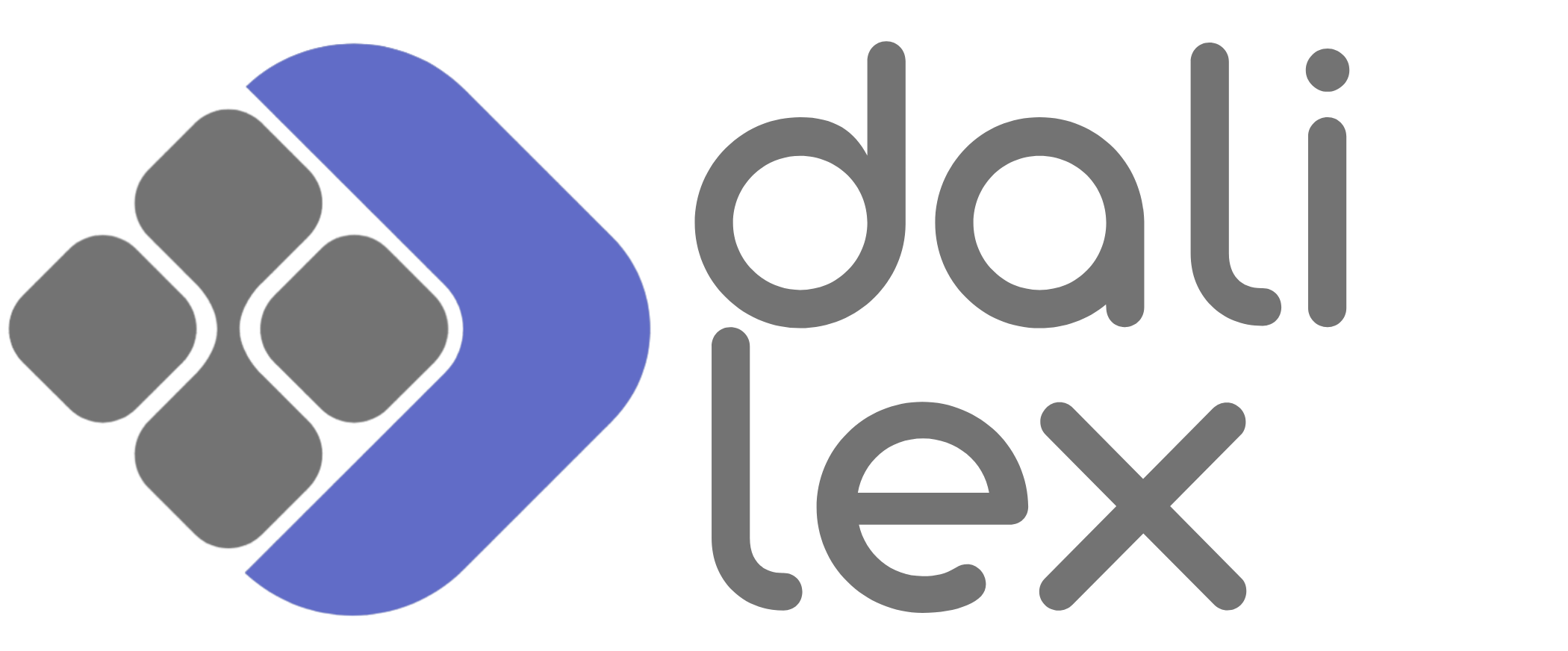 Dalilex