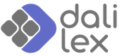 Dalilex
